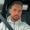 Benjamin Sundqvist - @benjamin.sundqvist - TikTok