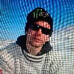 Benjamin Sundvik - @benjamin.sundvik - Instagram