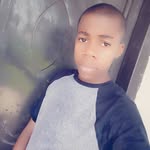 Benjamin.Sunday - @benjamin_sunday_ - Instagram