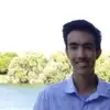 Benjamin.sunder - @benjamin.sunder - TikTok