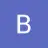 BenjaminSundquist - @benjaminsund - TikTok