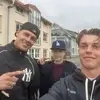 benjaminsundquuistprivat - @benjaminsundquuistprivat - TikTok