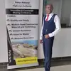 benjaminsundupkandie - @benjaminsundupkandie - TikTok