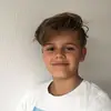 Follow you back - @benjaminsund2009 - TikTok