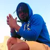 Jardon217 - @benjaminsunday505 - TikTok