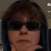Kbs17 - @benjamin.sundng - TikTok
