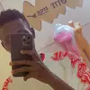 OG Totori - @benjaminsunday042 - TikTok