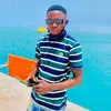 SUCCESS 989 - @benjaminsundaysuccess1 - TikTok