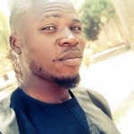 Sunday Benjamin - @benjaminsunday63 - Instagram