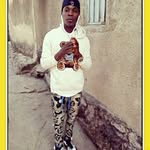 Benjamin Sunday - @benjaminsunday66 - Instagram