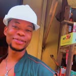 Benjamin Sunday - @benjaminsunday799 - Instagram