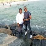 Benjamin Sunday - @benjaminsunday9190 - Instagram