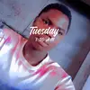 Benjamin Sunday - @benjaminsunday487 - TikTok