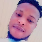 Benjamin Sunday - @benjaminsunday2022 - Instagram