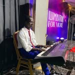 BENJAMIN SUNDAY - @benjaminsunday196 - Instagram