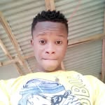 benjamin sunday - @benjaminsunday56 - Instagram