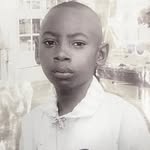 Benjamin Sunday - @shadesinvest - Instagram