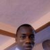 Benjamin Sunday - Facebook