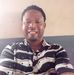 Benjamin Sunday - Facebook