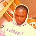 Benjamin Sunday - @benjaminsunday463 - Instagram