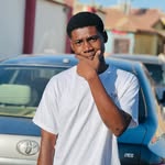 Benjamin Sunday - @benjamin_o44 - Instagram