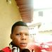 Benjamin sunday - Facebook