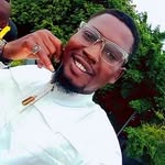 Benjamin Sunday - @benjamin_6286 - Instagram