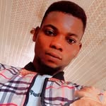 benjamin sunday - @benjaminsunday525 - Instagram