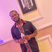 Benjamin Sunday - Facebook