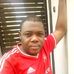 Benjamin Sunday - Facebook