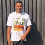 Benjamin Sunday - @benjaminsunday316 - Instagram