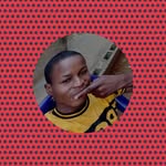 Benjamin Sunday - @benjaminsunday984 - Instagram