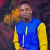 Benjamin Sunday - @benjamin.sunday54 - TikTok