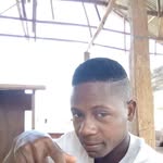 Benjamin Sunday - @benjaminsunday843 - Instagram
