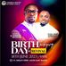 Benjamin Sunday - Facebook