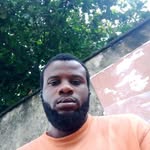 Benjamin Sunday - @benjaminsunday433 - Instagram