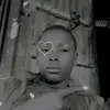 Benjamin sunday - @benjaminsunday951 - TikTok