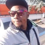 Benjamin Sunday - @benjaminsunday861 - Instagram