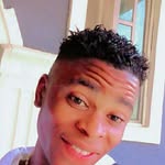 Benjamin Sunday - @benjaminsunday18 - Instagram