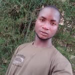 BENJAMIN SUNDAY - @benjaminsunday37 - Instagram