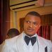 Benjamin Sunday - Facebook