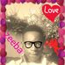Benjamin sunday - Facebook