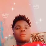 Benjamin Sunday - @benjaminsunday925 - Instagram