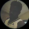Benjamin Sunday - @benjaminsunday1831 - TikTok
