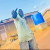 benjamin Sunday - @benjaminsunday65 - TikTok