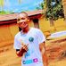 Benjamin Sunday - Facebook