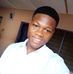 Benjamin Sunday - Facebook