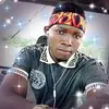 Benjamin Sunday - @benjaminsunday781 - TikTok