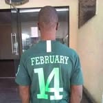 Benjamin Sunday - @benjaminsunday41 - Instagram