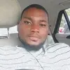 Benjamin Sunday - @benjaminsunday237 - TikTok